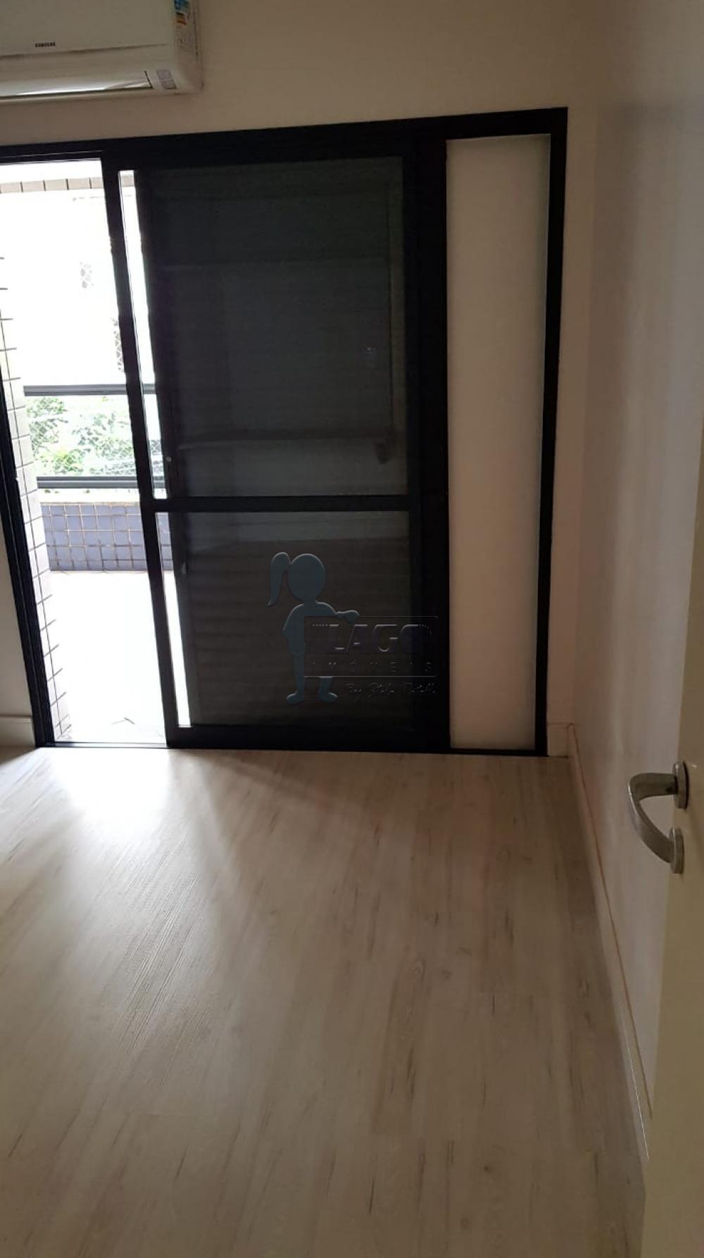 Alugar Apartamentos / Padrão em Ribeirão Preto R$ 1.500,00 - Foto 11