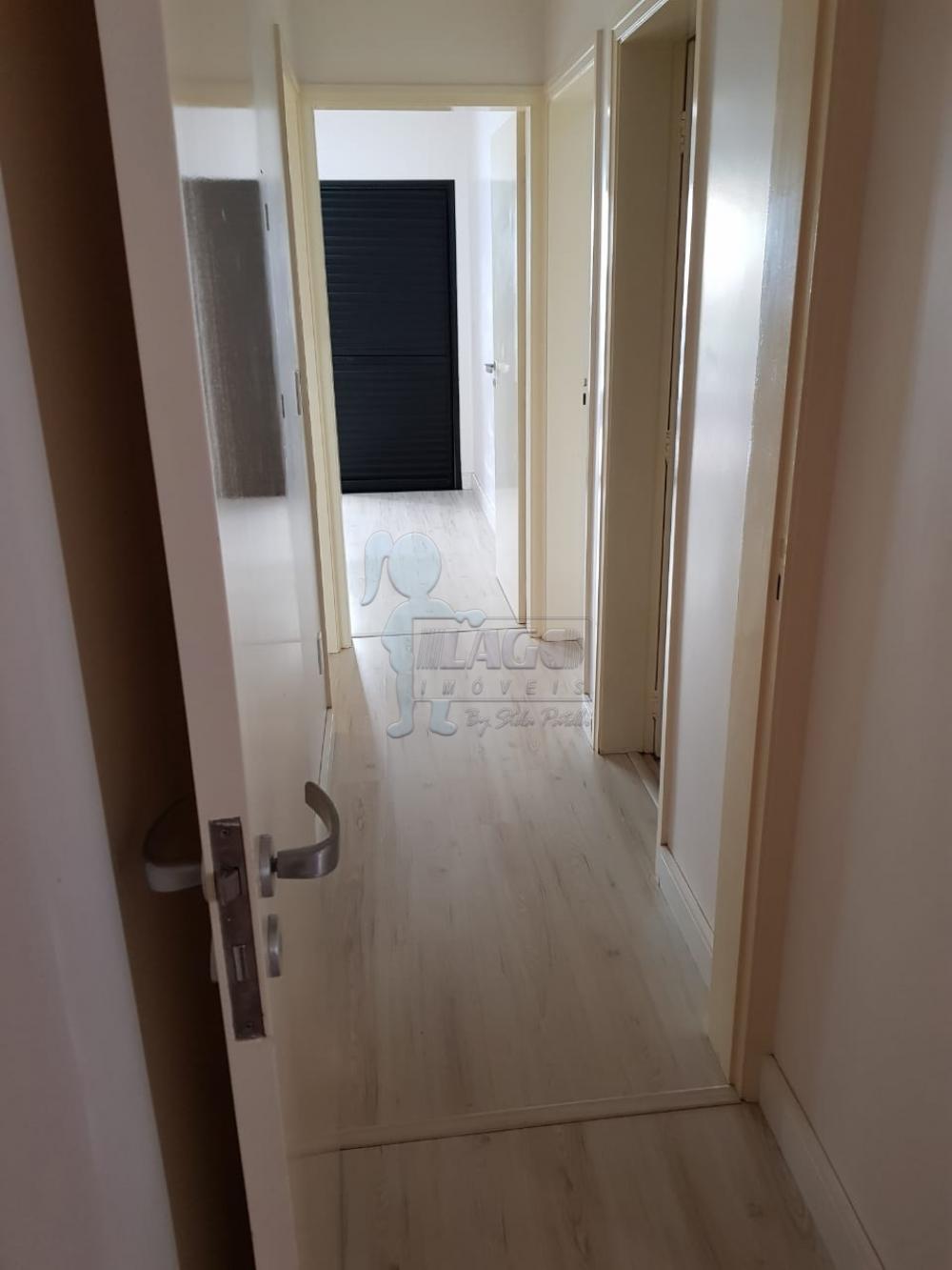 Alugar Apartamentos / Padrão em Ribeirão Preto R$ 1.500,00 - Foto 15