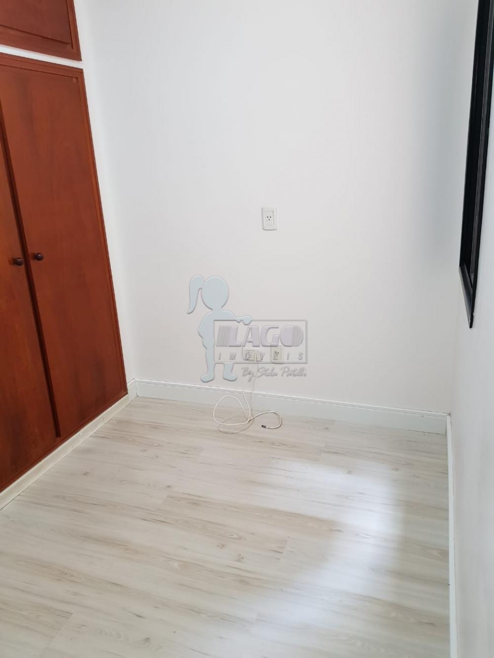 Alugar Apartamentos / Padrão em Ribeirão Preto R$ 1.500,00 - Foto 16