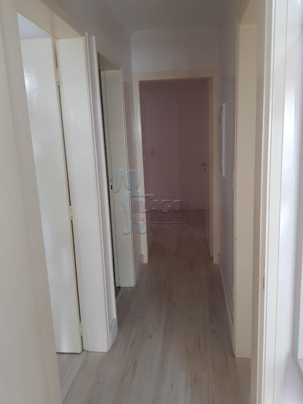 Alugar Apartamentos / Padrão em Ribeirão Preto R$ 1.500,00 - Foto 18