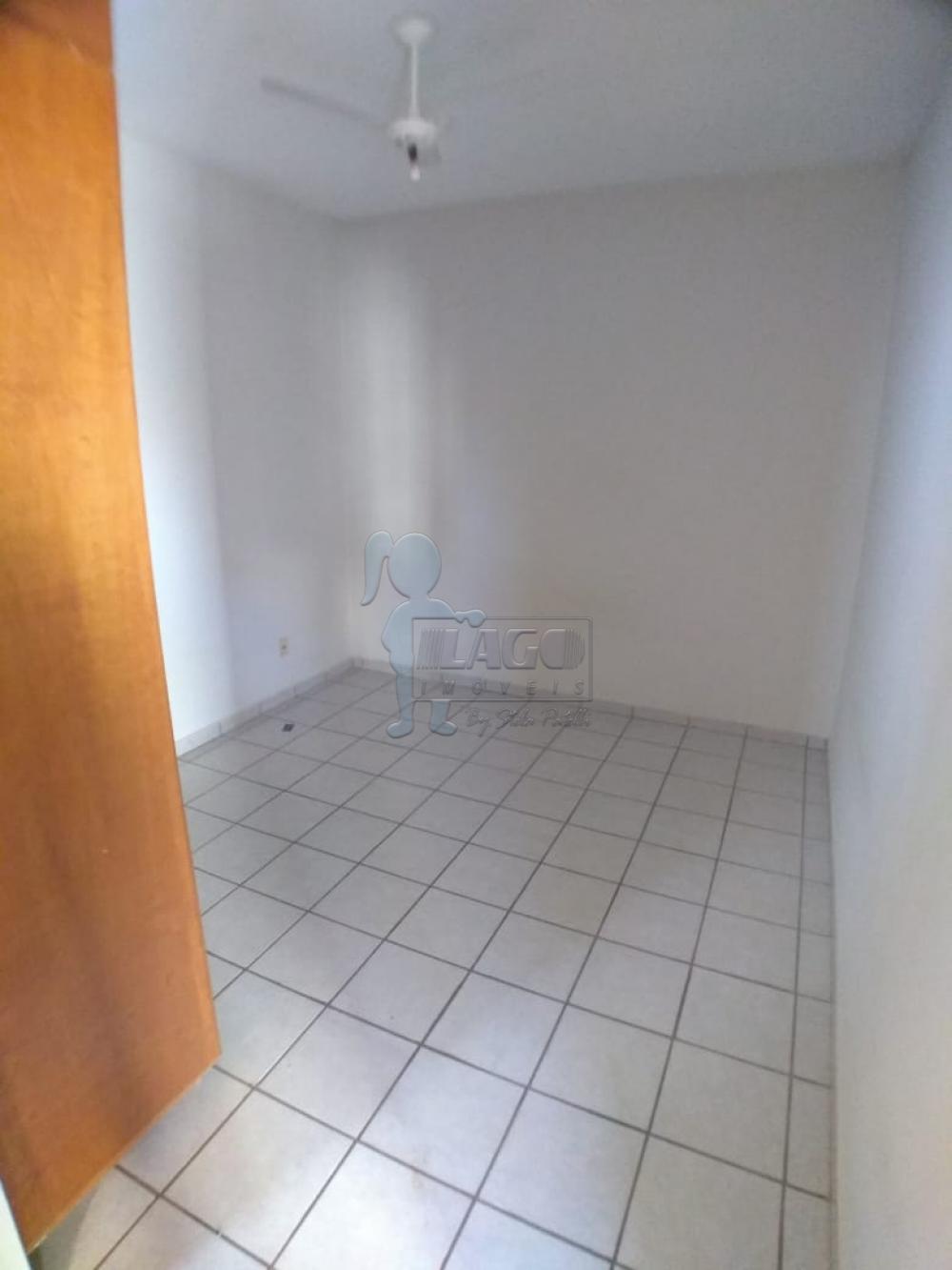 Alugar Apartamentos / Padrão em Ribeirão Preto R$ 630,00 - Foto 6