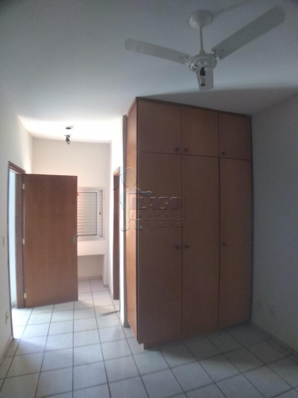 Alugar Apartamentos / Padrão em Ribeirão Preto R$ 630,00 - Foto 7