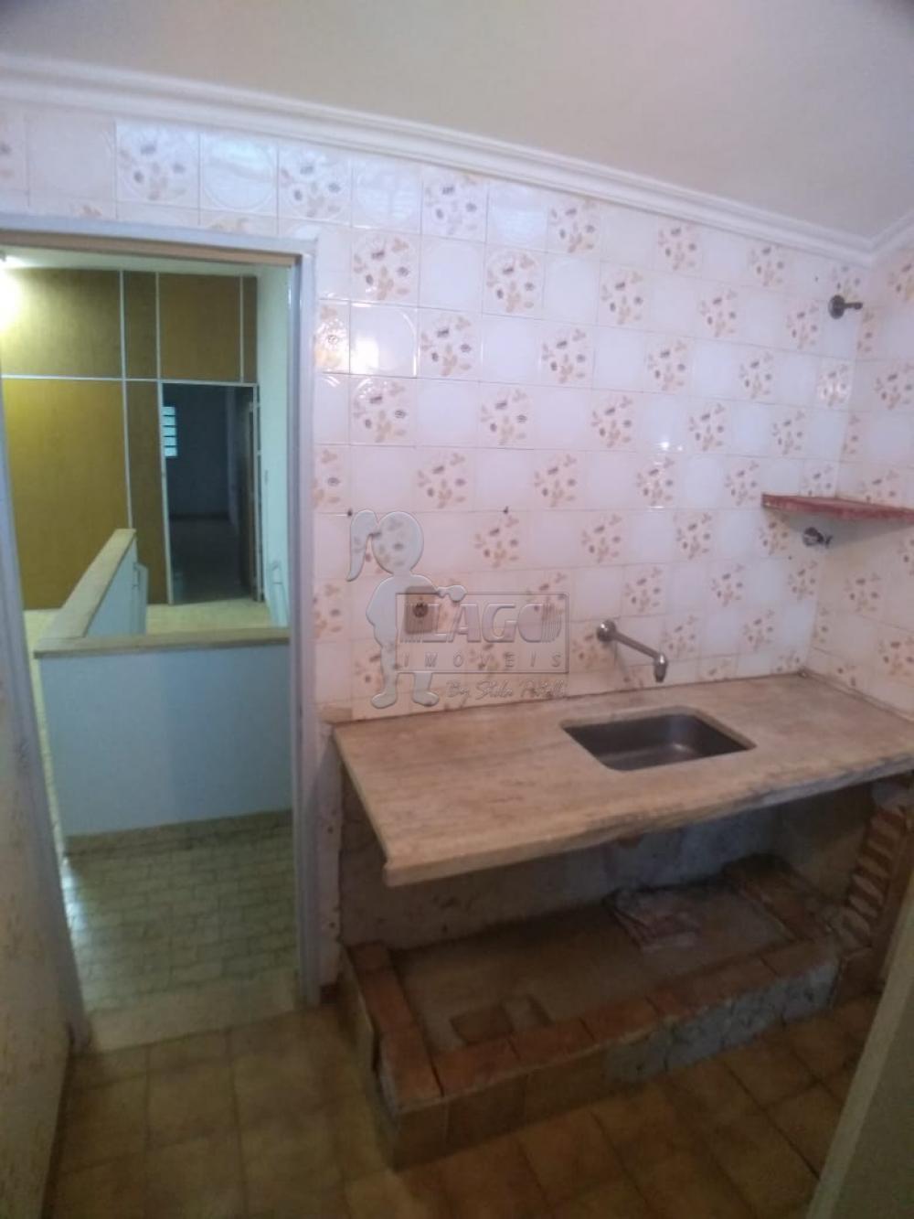 Alugar Comercial / Casa Comercial em Ribeirão Preto R$ 1.900,00 - Foto 5