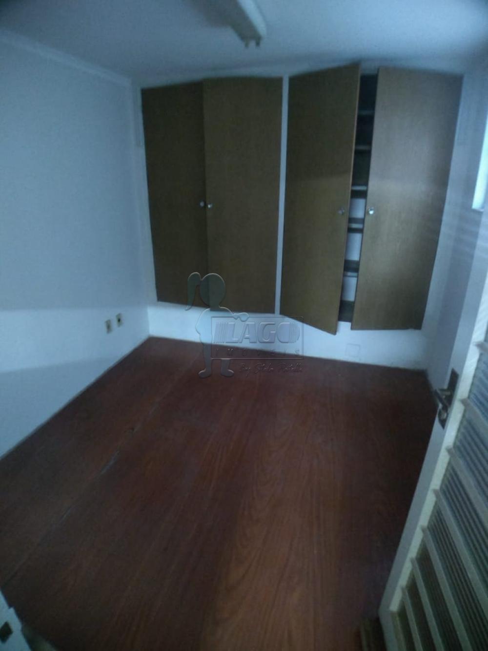 Alugar Comercial / Casa Comercial em Ribeirão Preto R$ 1.900,00 - Foto 6