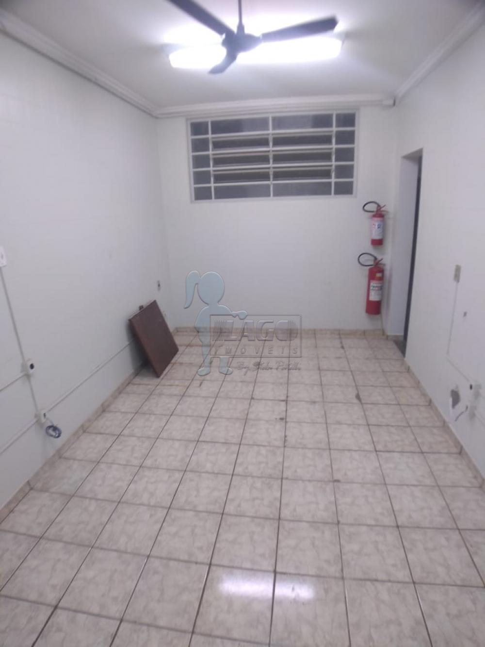 Alugar Comercial / Casa Comercial em Ribeirão Preto R$ 1.900,00 - Foto 8