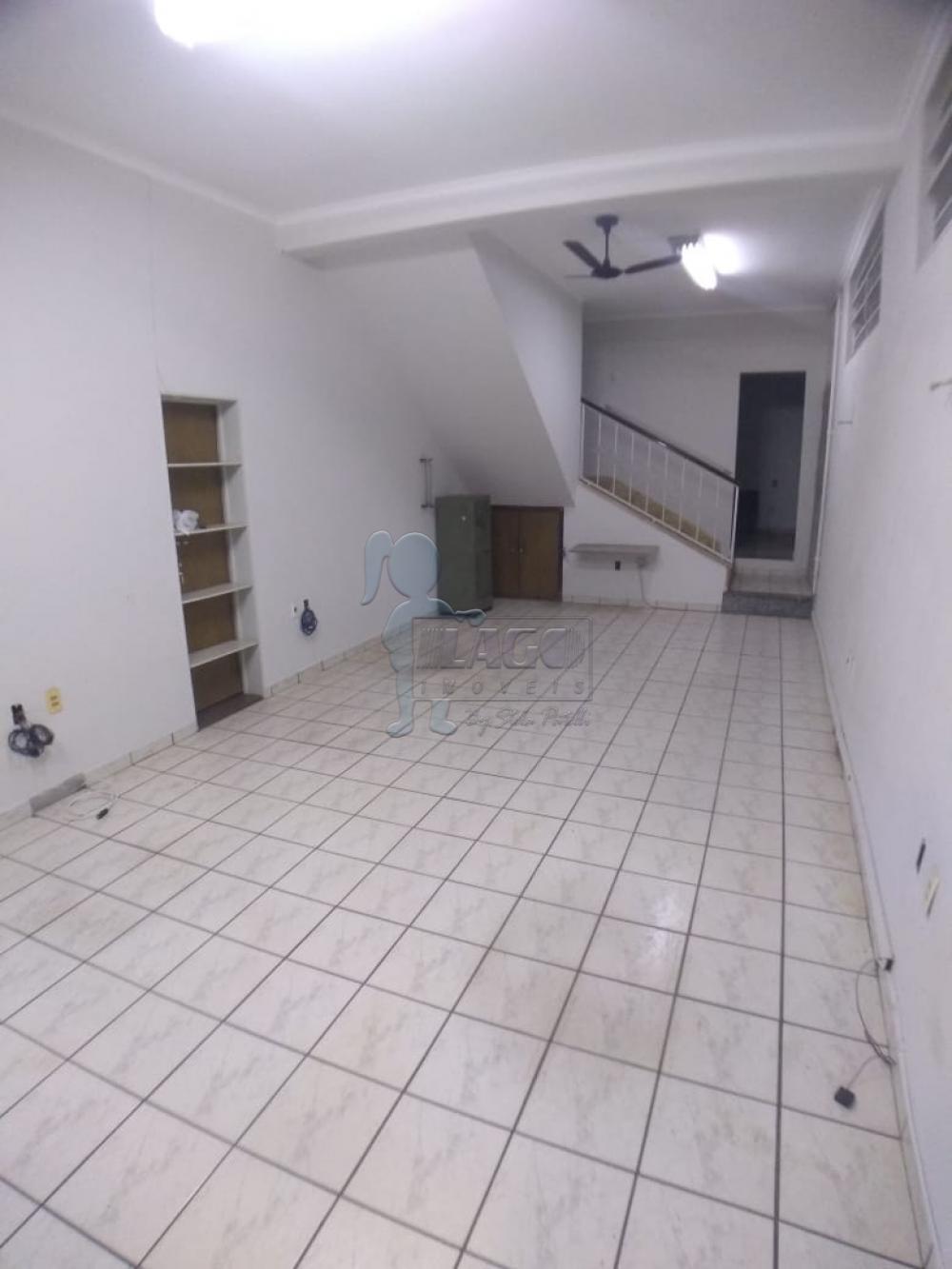 Alugar Comercial / Casa Comercial em Ribeirão Preto R$ 1.900,00 - Foto 3