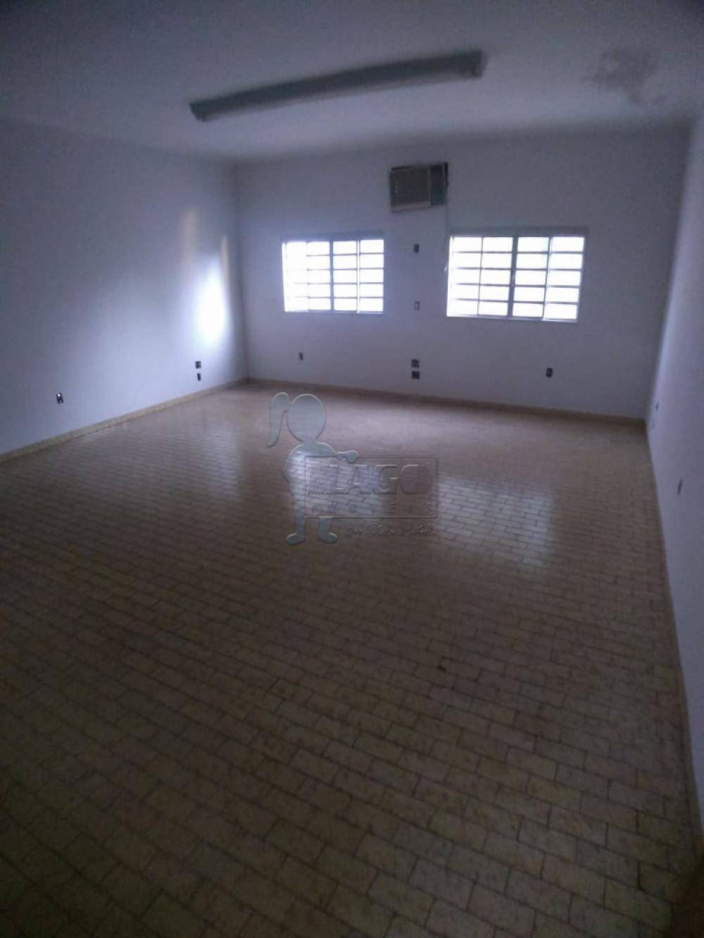 Alugar Comercial / Casa Comercial em Ribeirão Preto R$ 1.900,00 - Foto 10