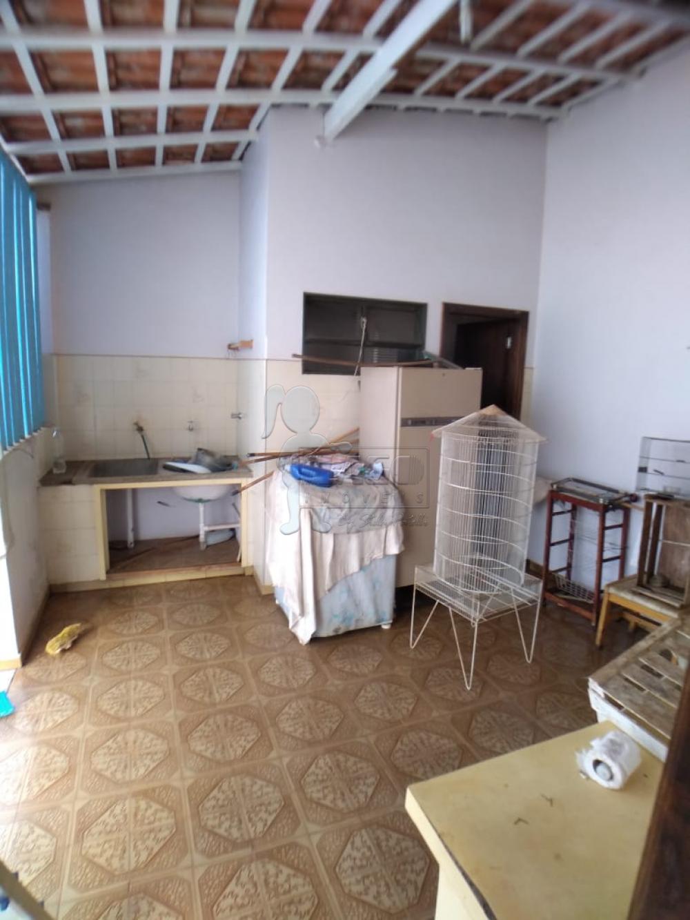 Alugar Casas / Padrão em Ribeirão Preto R$ 2.500,00 - Foto 17