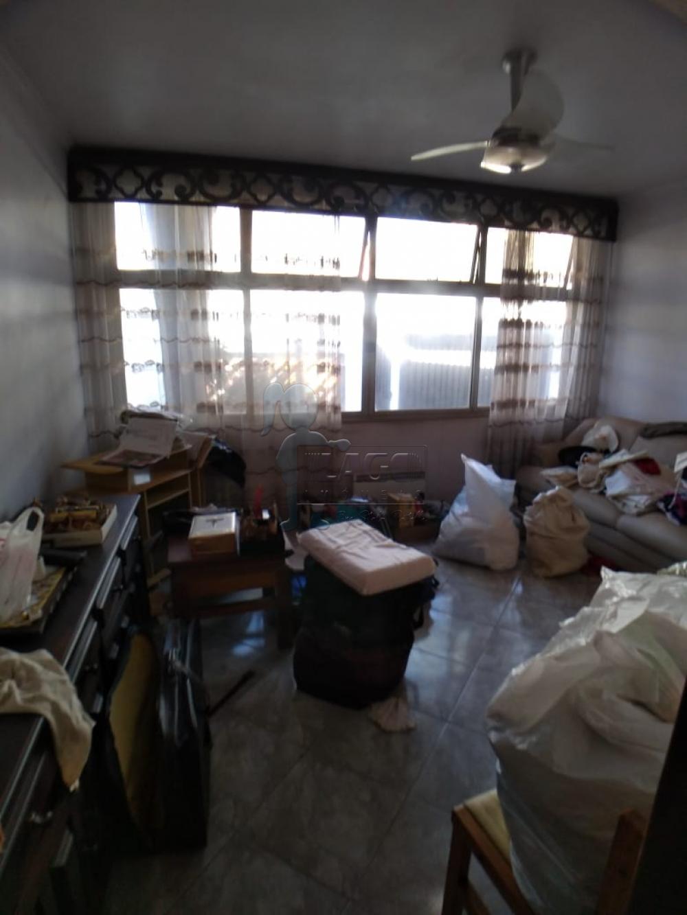 Alugar Casas / Padrão em Ribeirão Preto R$ 2.500,00 - Foto 4