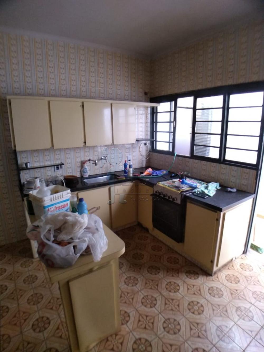 Alugar Casas / Padrão em Ribeirão Preto R$ 2.500,00 - Foto 9