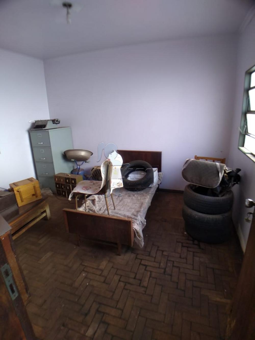 Alugar Casas / Padrão em Ribeirão Preto R$ 2.500,00 - Foto 15