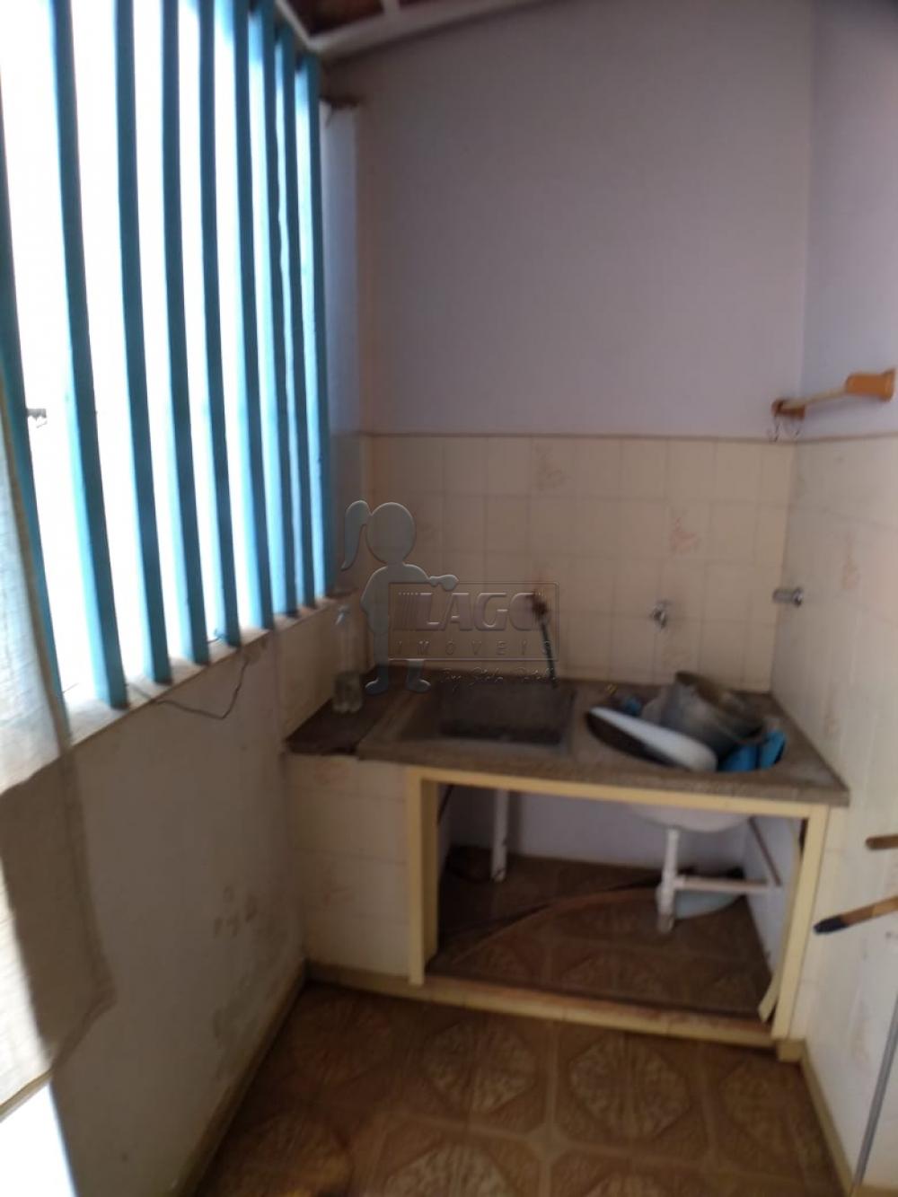 Alugar Casas / Padrão em Ribeirão Preto R$ 2.500,00 - Foto 16