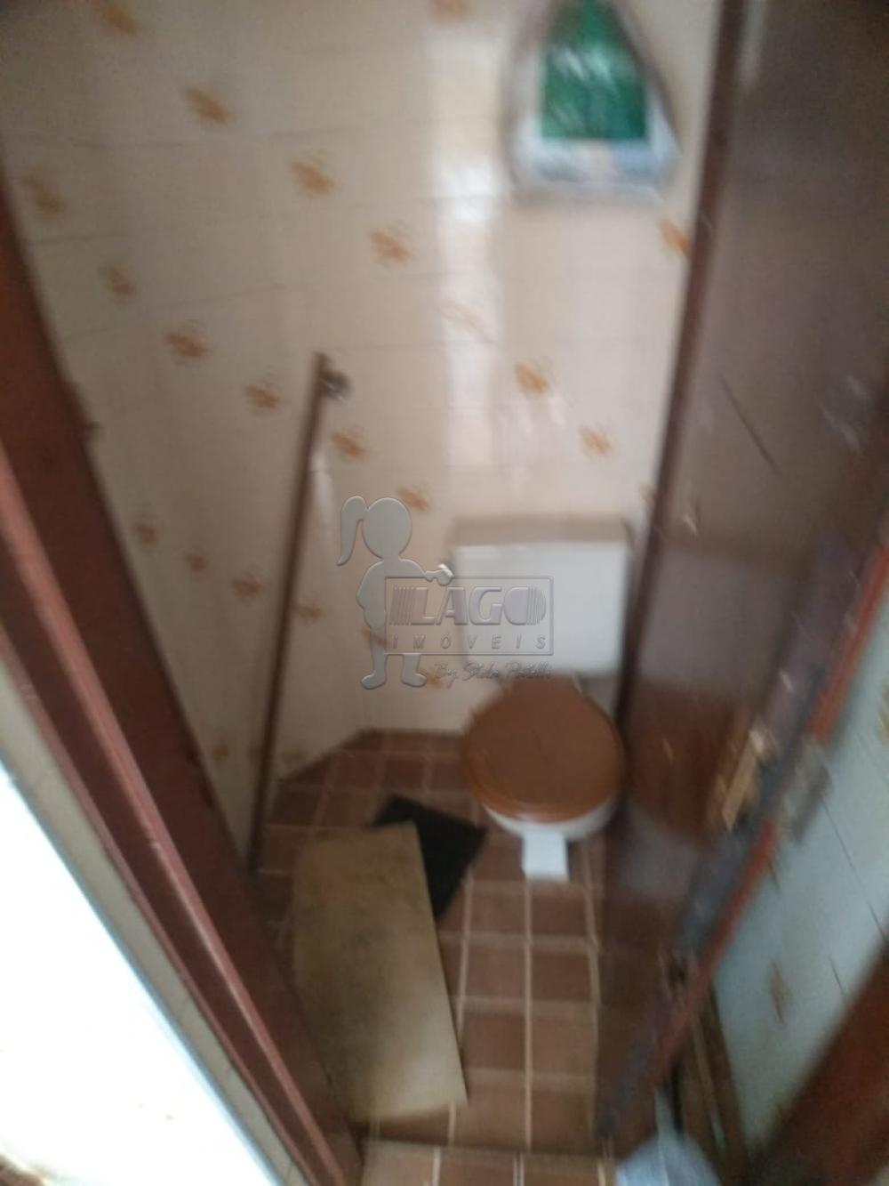 Alugar Apartamentos / Padrão em Ribeirão Preto R$ 1.400,00 - Foto 16