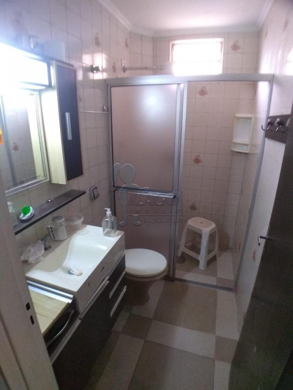 Alugar Apartamentos / Padrão em Ribeirão Preto R$ 1.400,00 - Foto 4