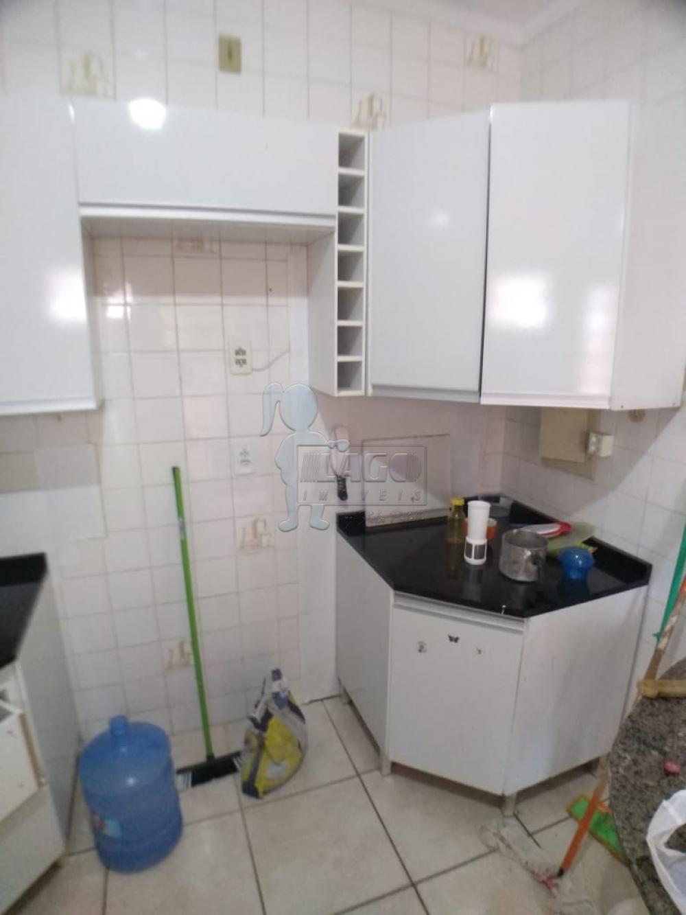 Alugar Apartamentos / Padrão em Ribeirão Preto R$ 1.400,00 - Foto 5