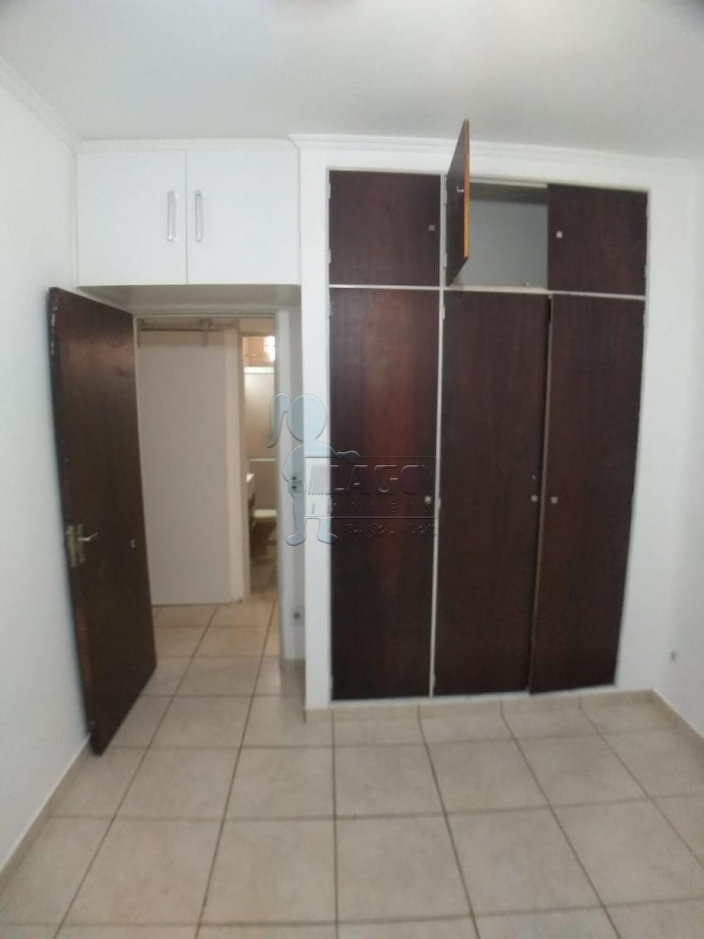 Alugar Apartamentos / Padrão em Ribeirão Preto R$ 1.400,00 - Foto 7