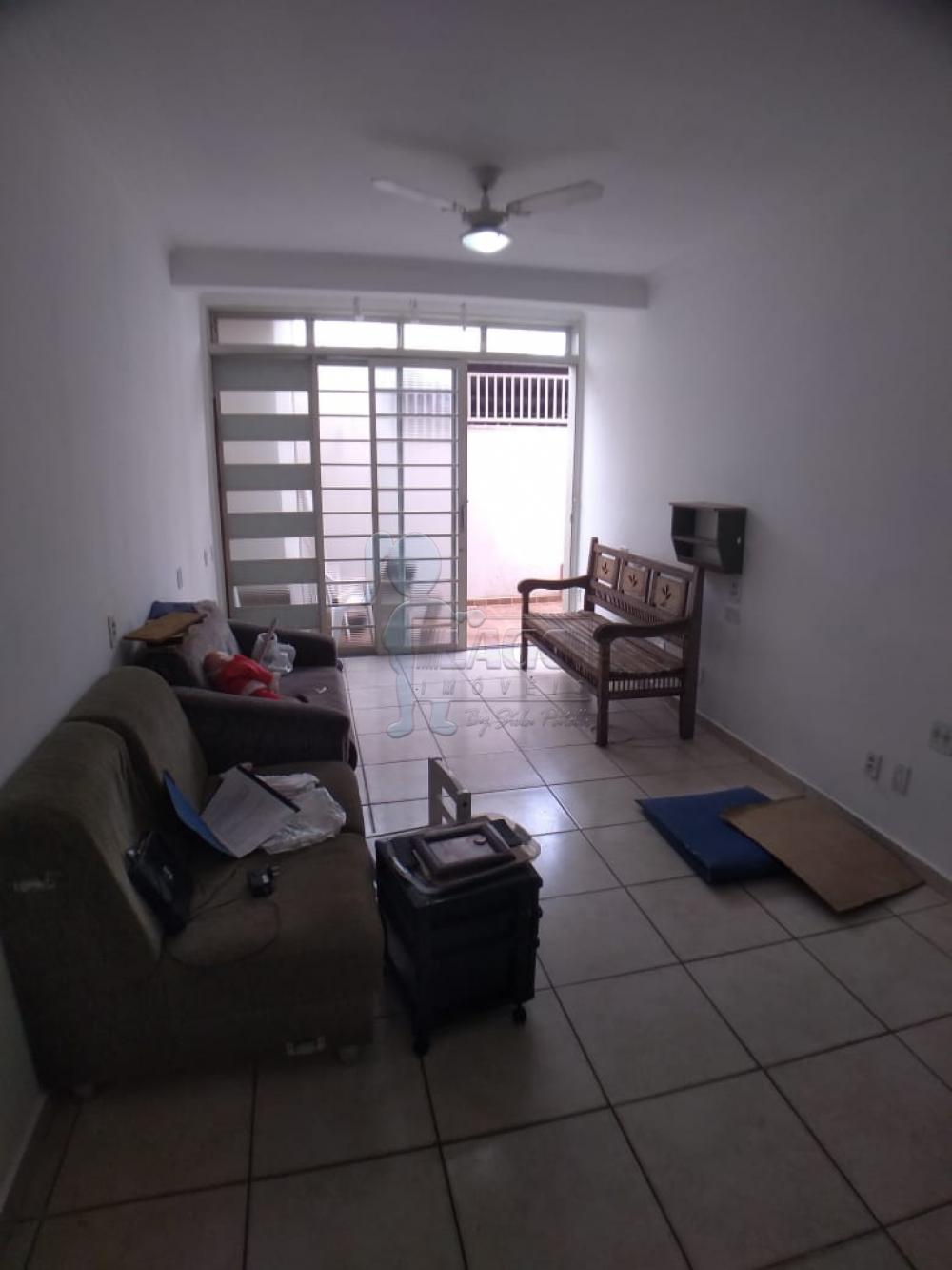 Alugar Apartamentos / Padrão em Ribeirão Preto R$ 1.400,00 - Foto 3