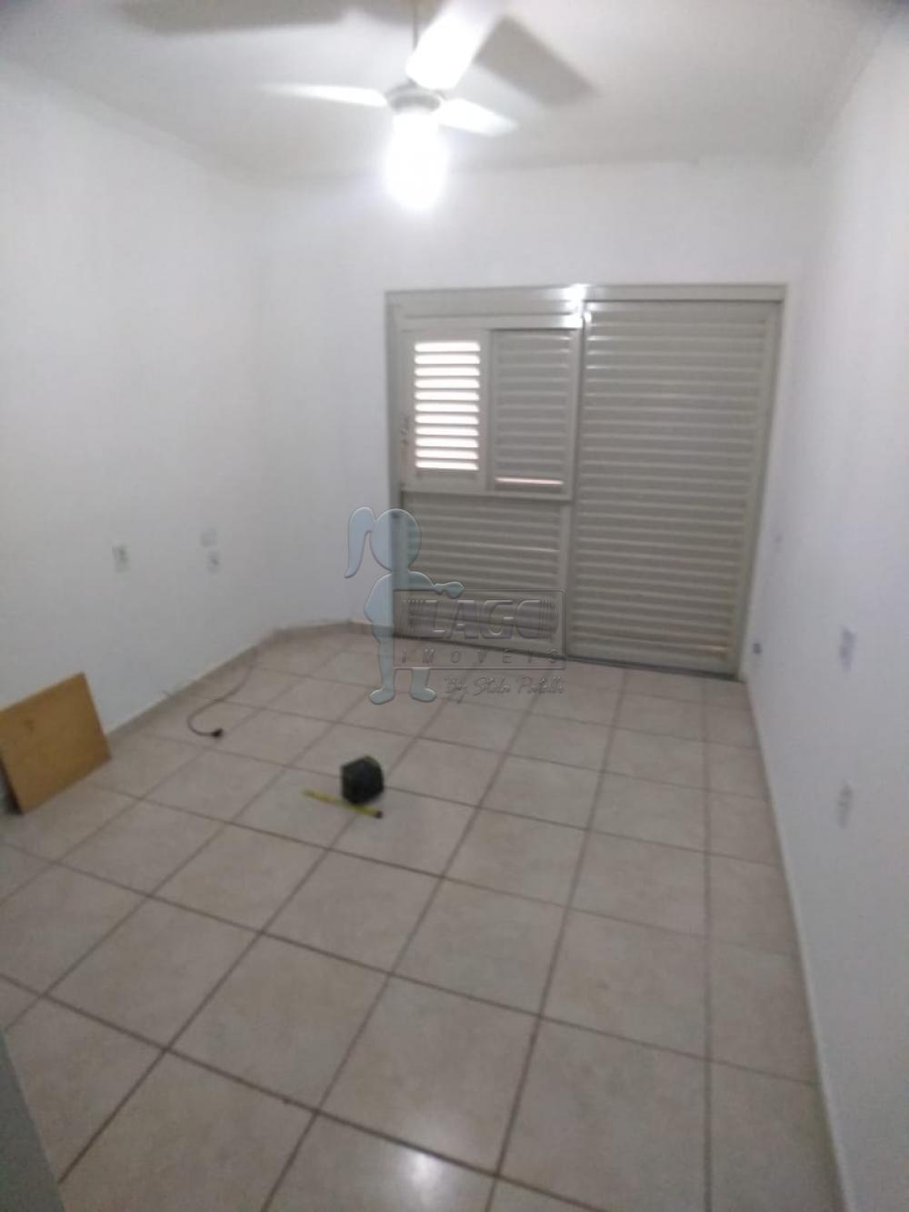 Alugar Apartamentos / Padrão em Ribeirão Preto R$ 1.400,00 - Foto 8