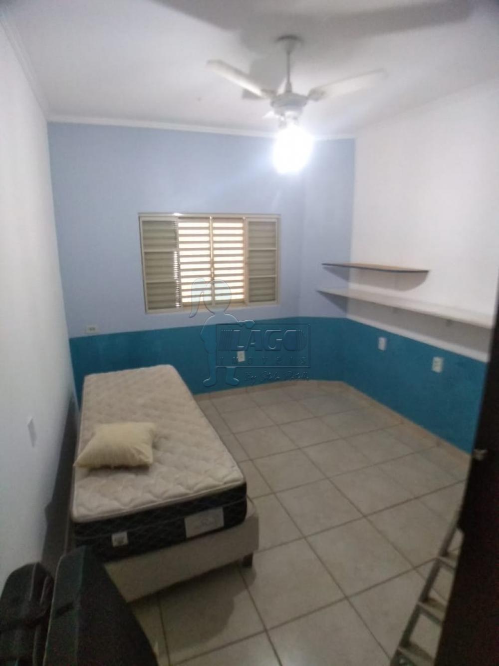 Alugar Apartamentos / Padrão em Ribeirão Preto R$ 1.400,00 - Foto 9