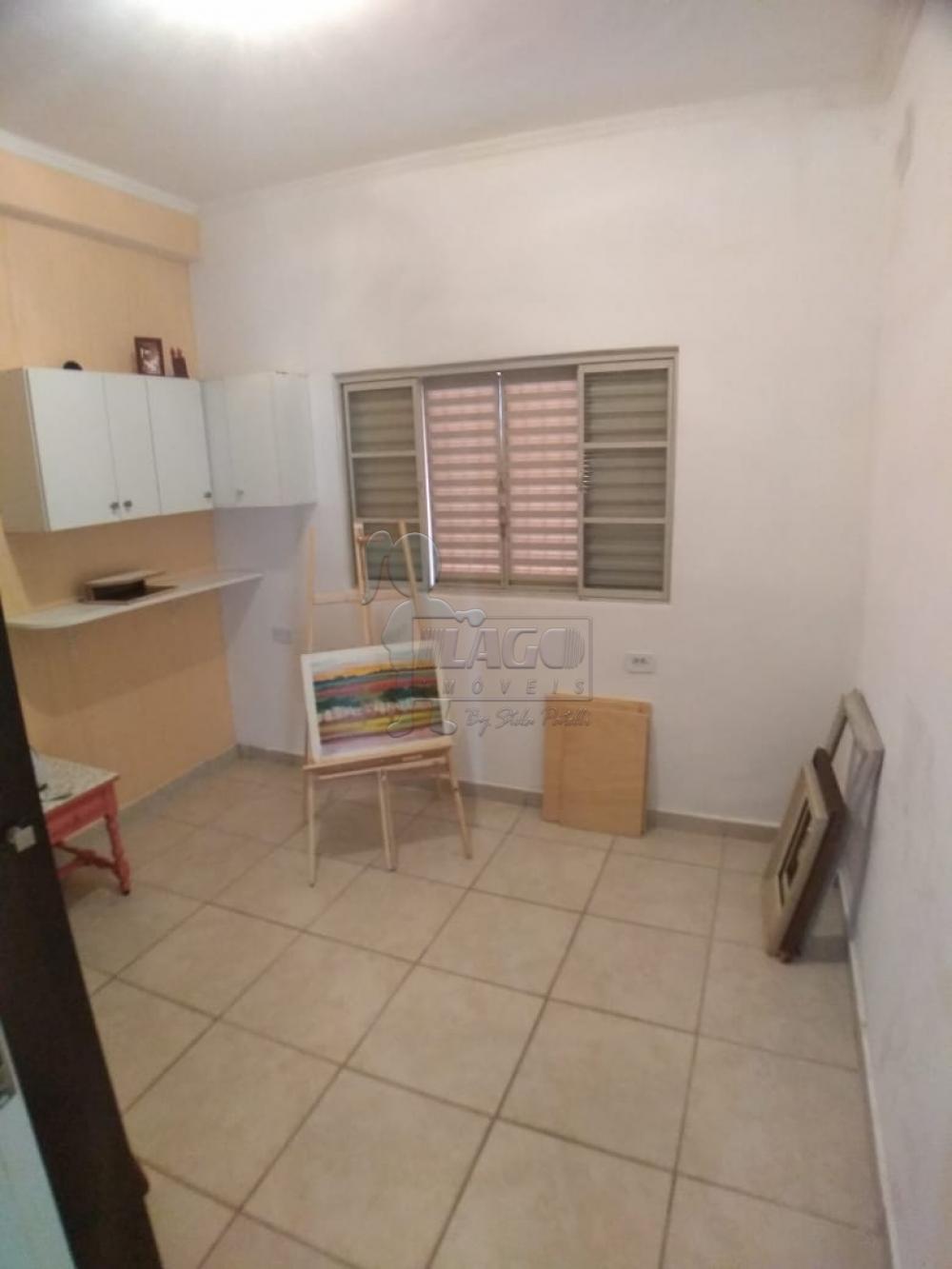 Alugar Apartamentos / Padrão em Ribeirão Preto R$ 1.400,00 - Foto 10