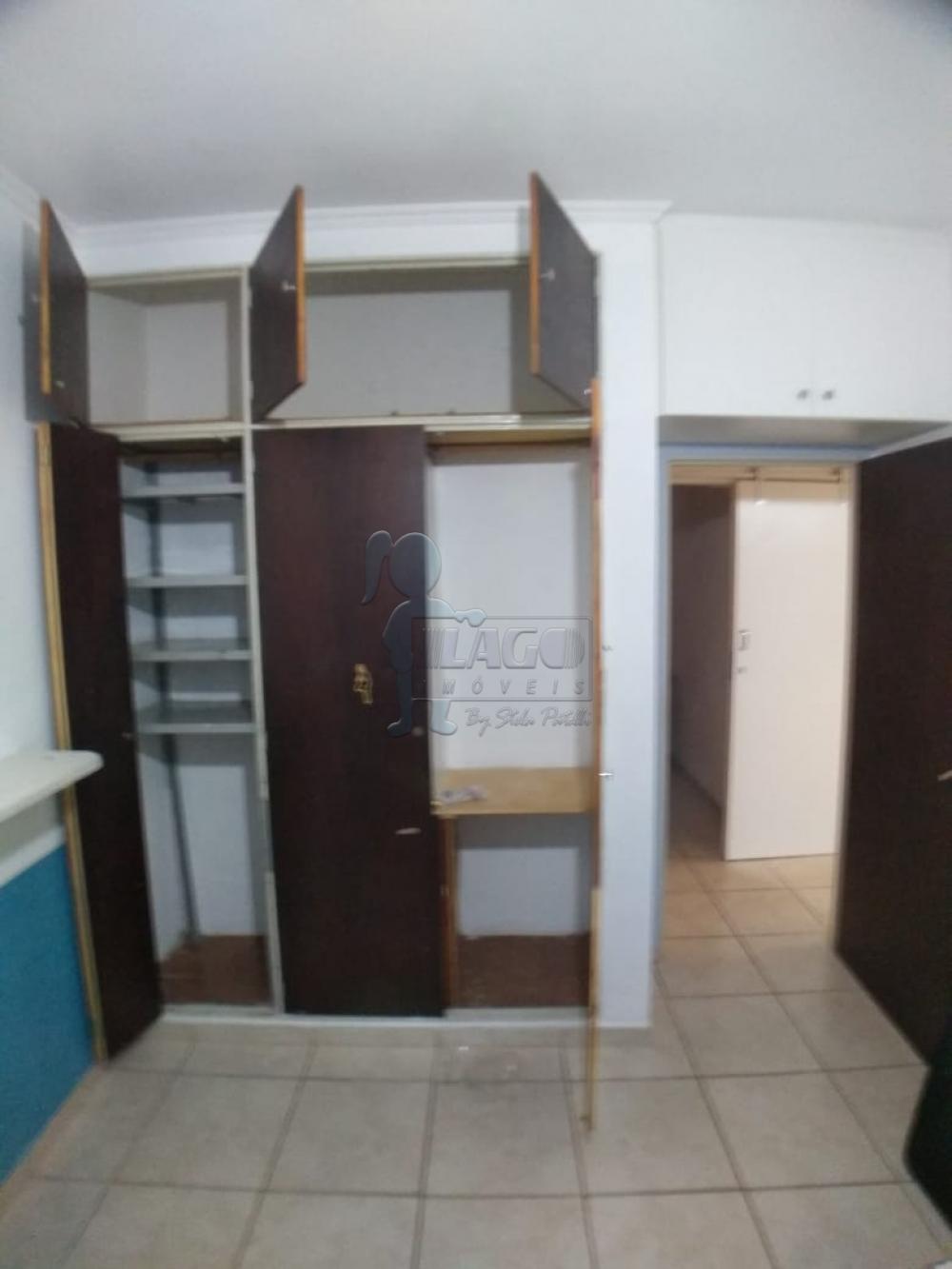 Alugar Apartamentos / Padrão em Ribeirão Preto R$ 1.400,00 - Foto 11