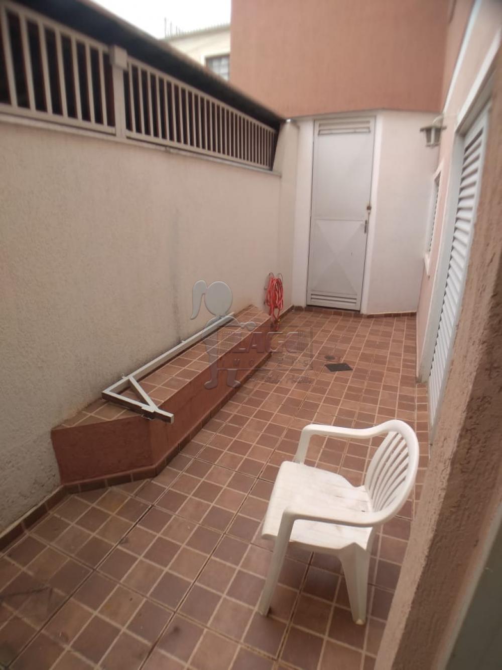 Alugar Apartamentos / Padrão em Ribeirão Preto R$ 1.400,00 - Foto 12