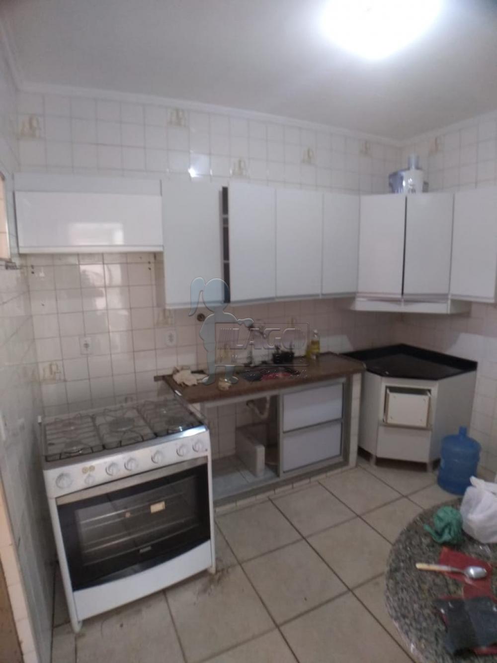 Alugar Apartamentos / Padrão em Ribeirão Preto R$ 1.400,00 - Foto 14