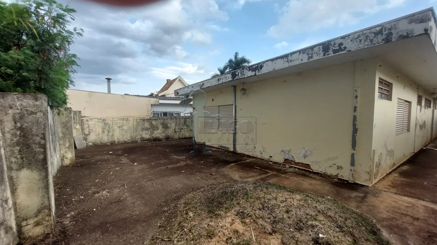 Alugar Casas / Padrão em Ribeirão Preto R$ 3.500,00 - Foto 16