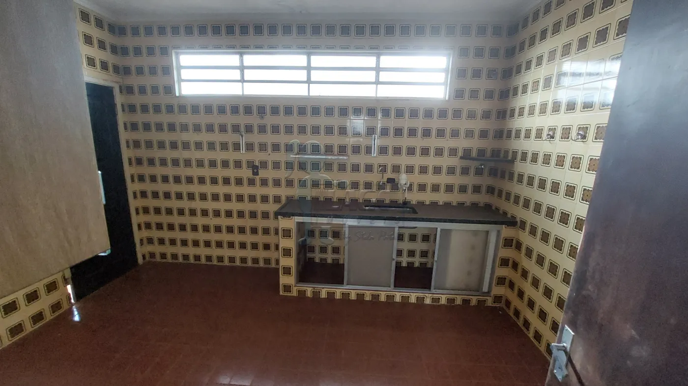 Alugar Casas / Padrão em Ribeirão Preto R$ 3.500,00 - Foto 5
