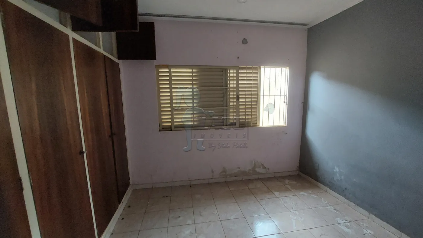 Alugar Casas / Padrão em Ribeirão Preto R$ 3.500,00 - Foto 14