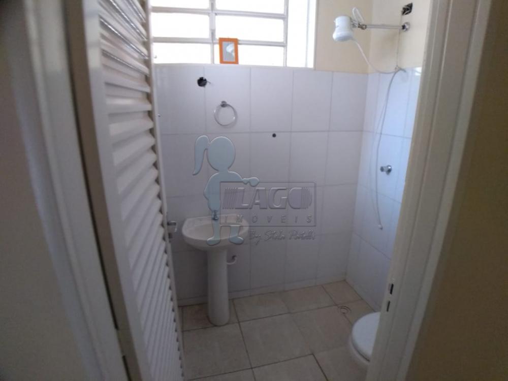 Alugar Comercial / Casa Comercial em Ribeirão Preto R$ 1.500,00 - Foto 6