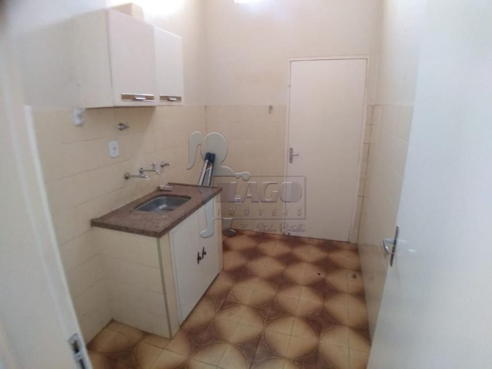 Alugar Comercial / Casa Comercial em Ribeirão Preto R$ 1.500,00 - Foto 7