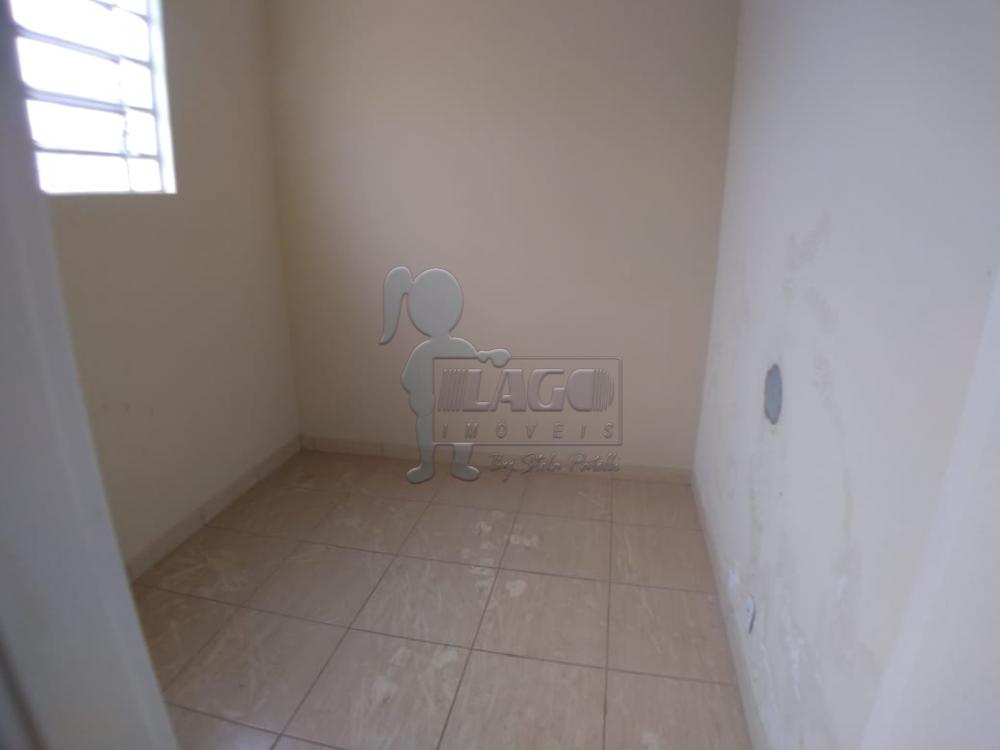 Alugar Comercial / Casa Comercial em Ribeirão Preto R$ 1.500,00 - Foto 2