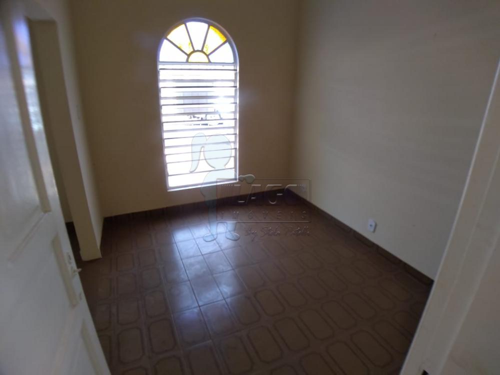 Alugar Comercial / Casa Comercial em Ribeirão Preto R$ 1.500,00 - Foto 3