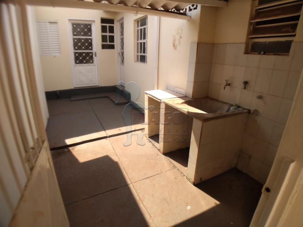 Alugar Comercial / Casa Comercial em Ribeirão Preto R$ 1.500,00 - Foto 10