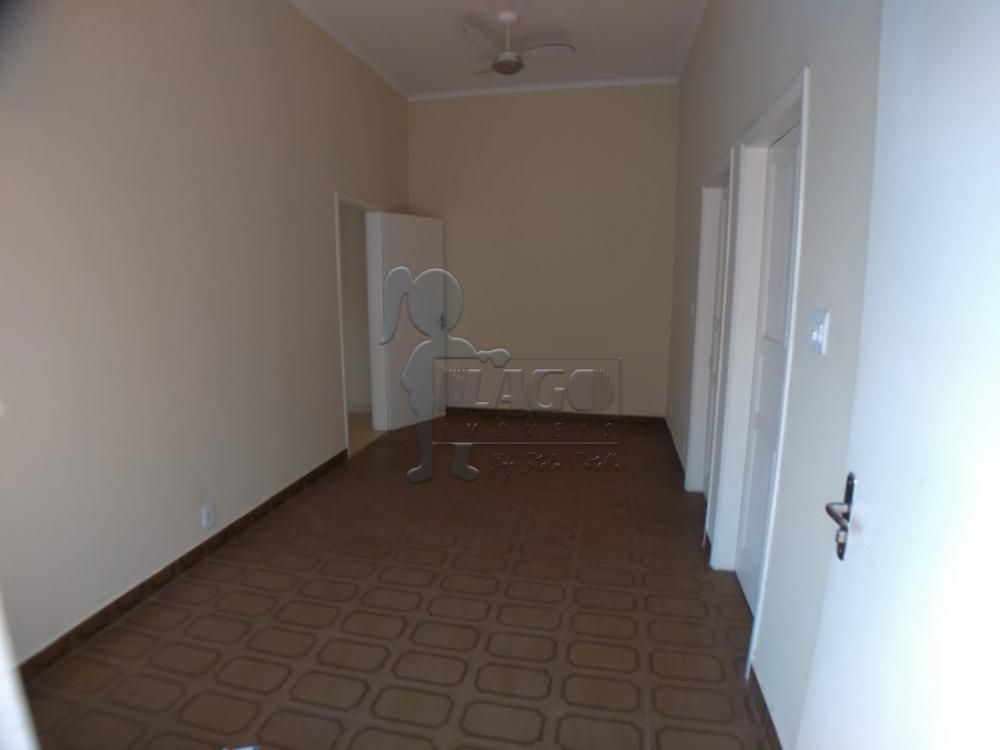 Alugar Comercial / Casa Comercial em Ribeirão Preto R$ 1.500,00 - Foto 4