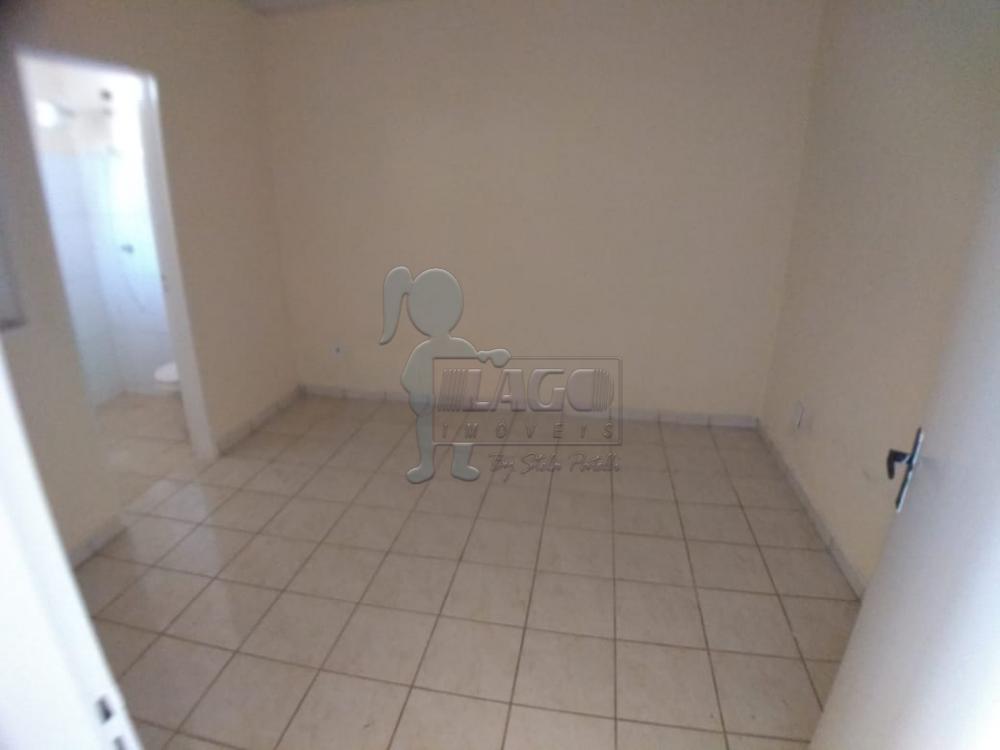 Alugar Comercial / Casa Comercial em Ribeirão Preto R$ 1.500,00 - Foto 11