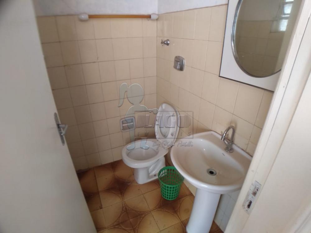 Alugar Comercial / Casa Comercial em Ribeirão Preto R$ 1.500,00 - Foto 12