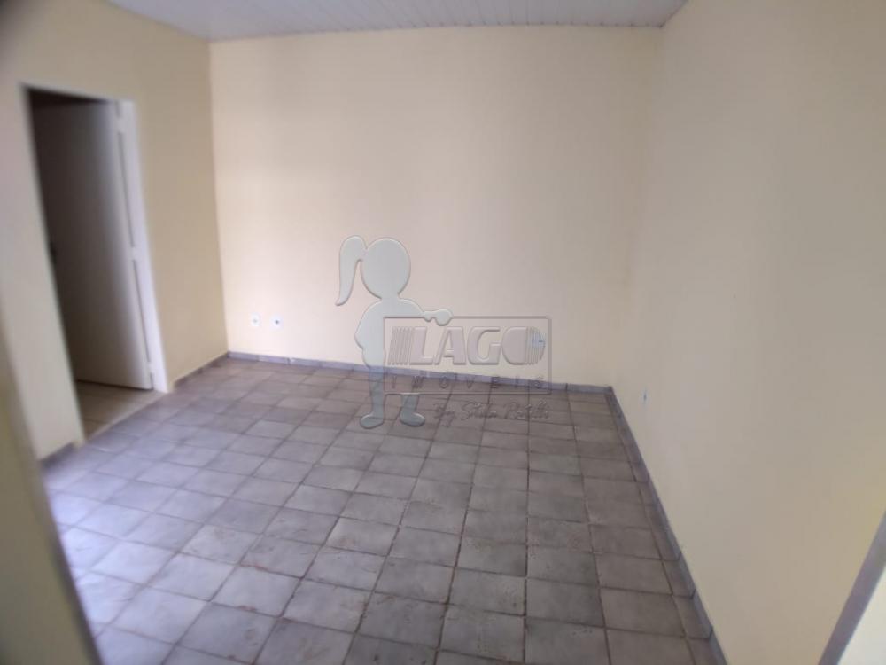 Alugar Comercial / Casa Comercial em Ribeirão Preto R$ 1.500,00 - Foto 13