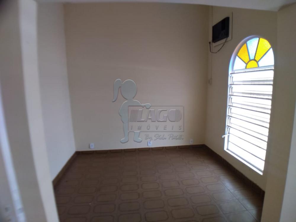 Alugar Comercial / Casa Comercial em Ribeirão Preto R$ 1.500,00 - Foto 14