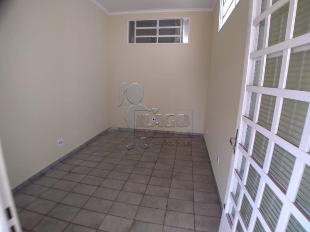 Alugar Comercial / Casa Comercial em Ribeirão Preto R$ 1.500,00 - Foto 15