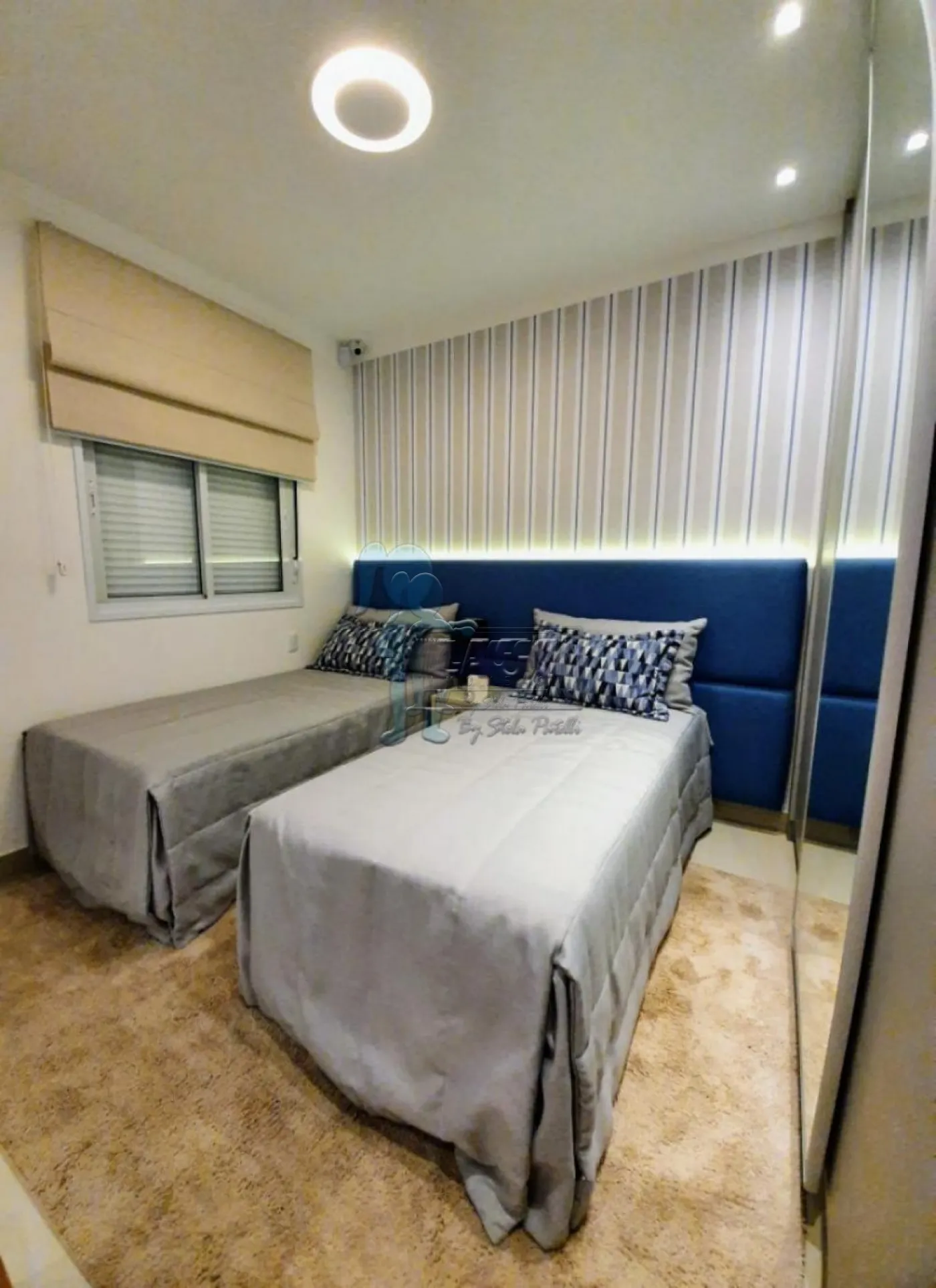 Comprar Apartamentos / Padrão em Ribeirão Preto R$ 630.000,00 - Foto 7