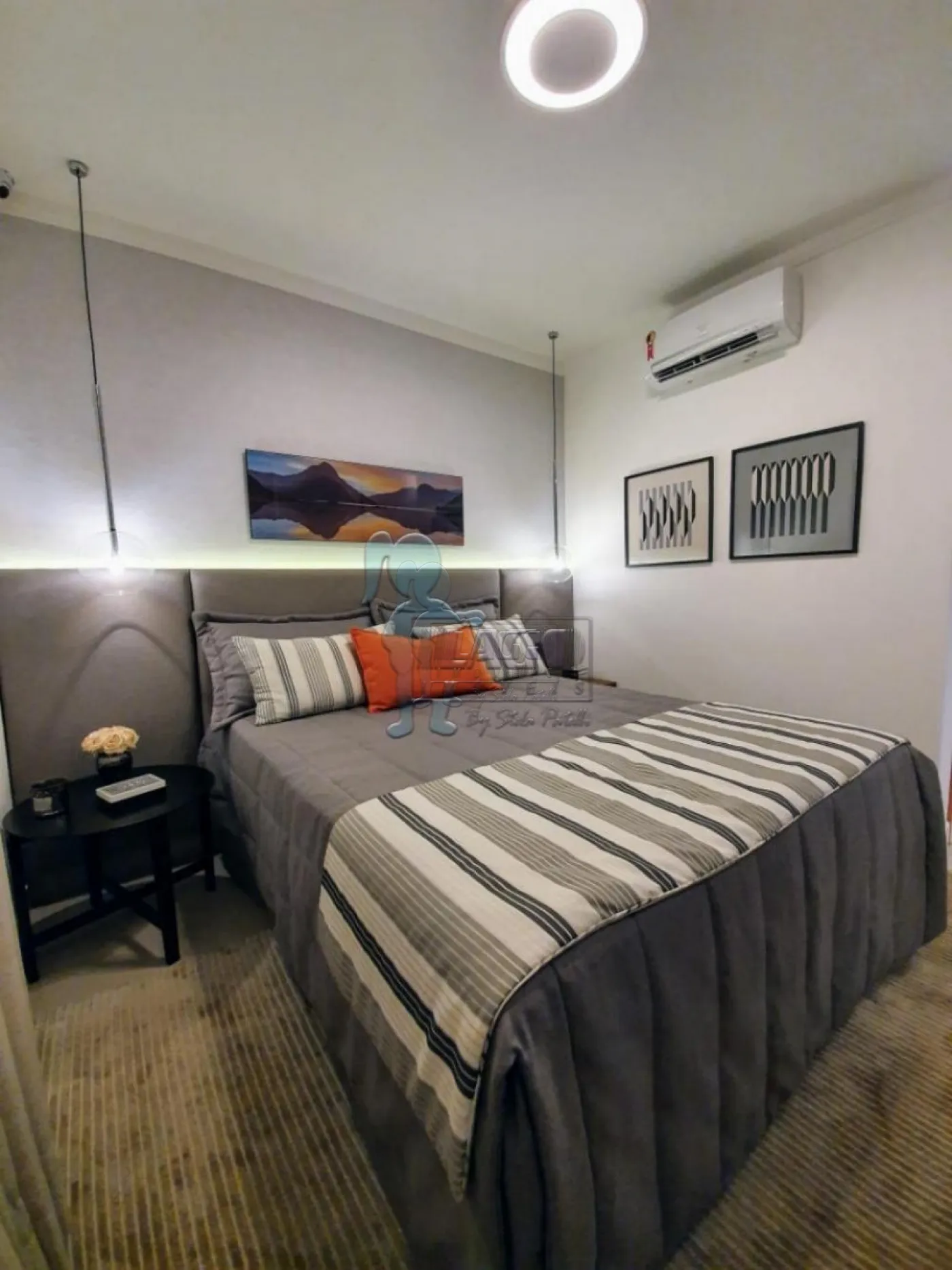 Comprar Apartamentos / Padrão em Ribeirão Preto R$ 630.000,00 - Foto 16