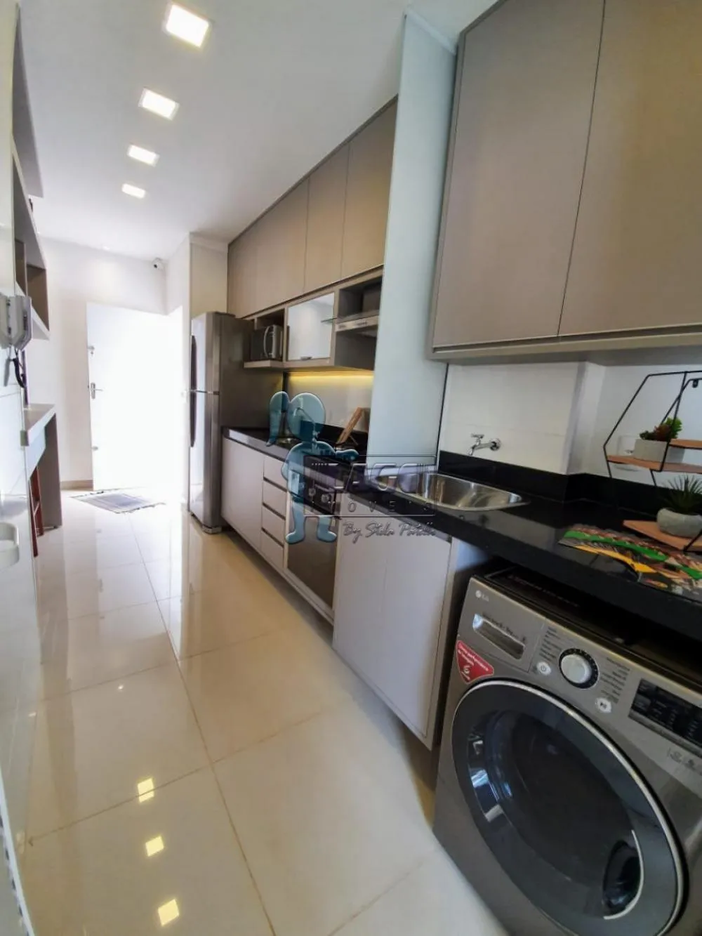 Comprar Apartamentos / Padrão em Ribeirão Preto R$ 675.500,00 - Foto 16