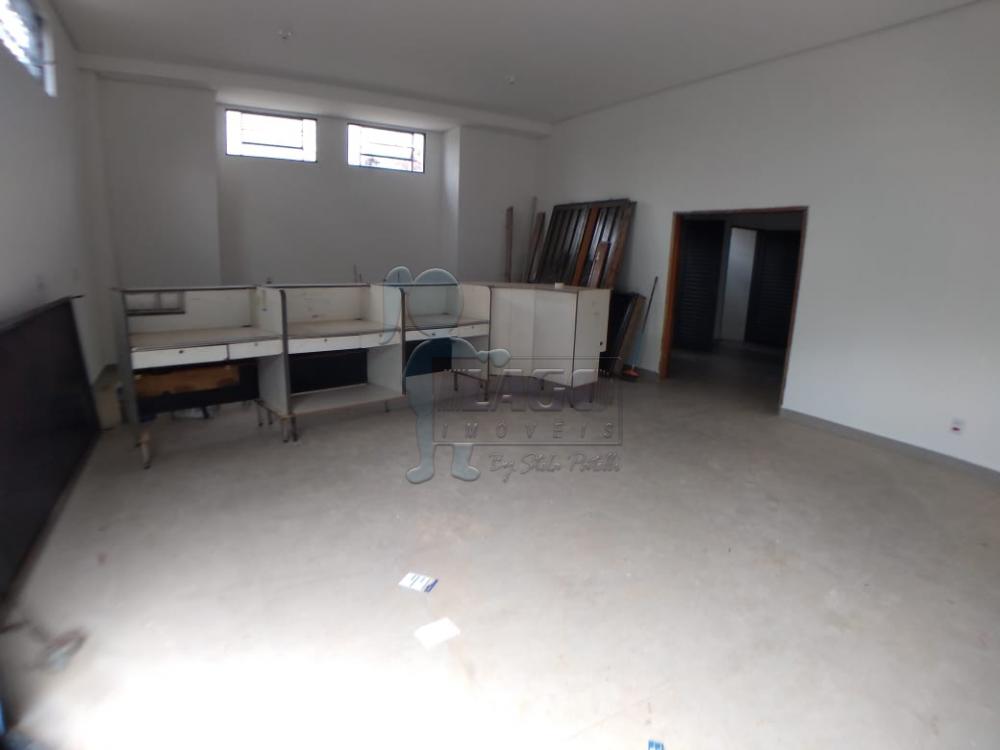 Alugar Comercial / Imóvel Comercial em Ribeirão Preto R$ 3.500,00 - Foto 4