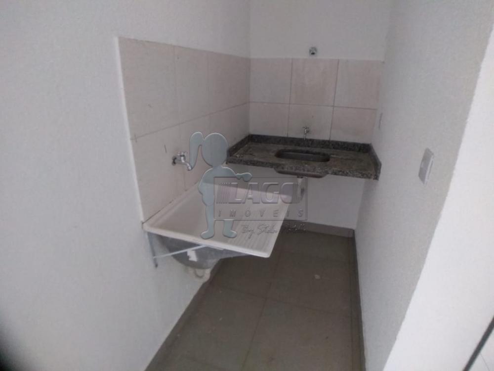 Alugar Comercial / Loja em Ribeirão Preto R$ 3.500,00 - Foto 10