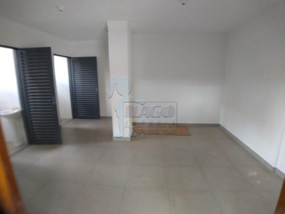 Alugar Comercial / Loja em Ribeirão Preto R$ 3.500,00 - Foto 9