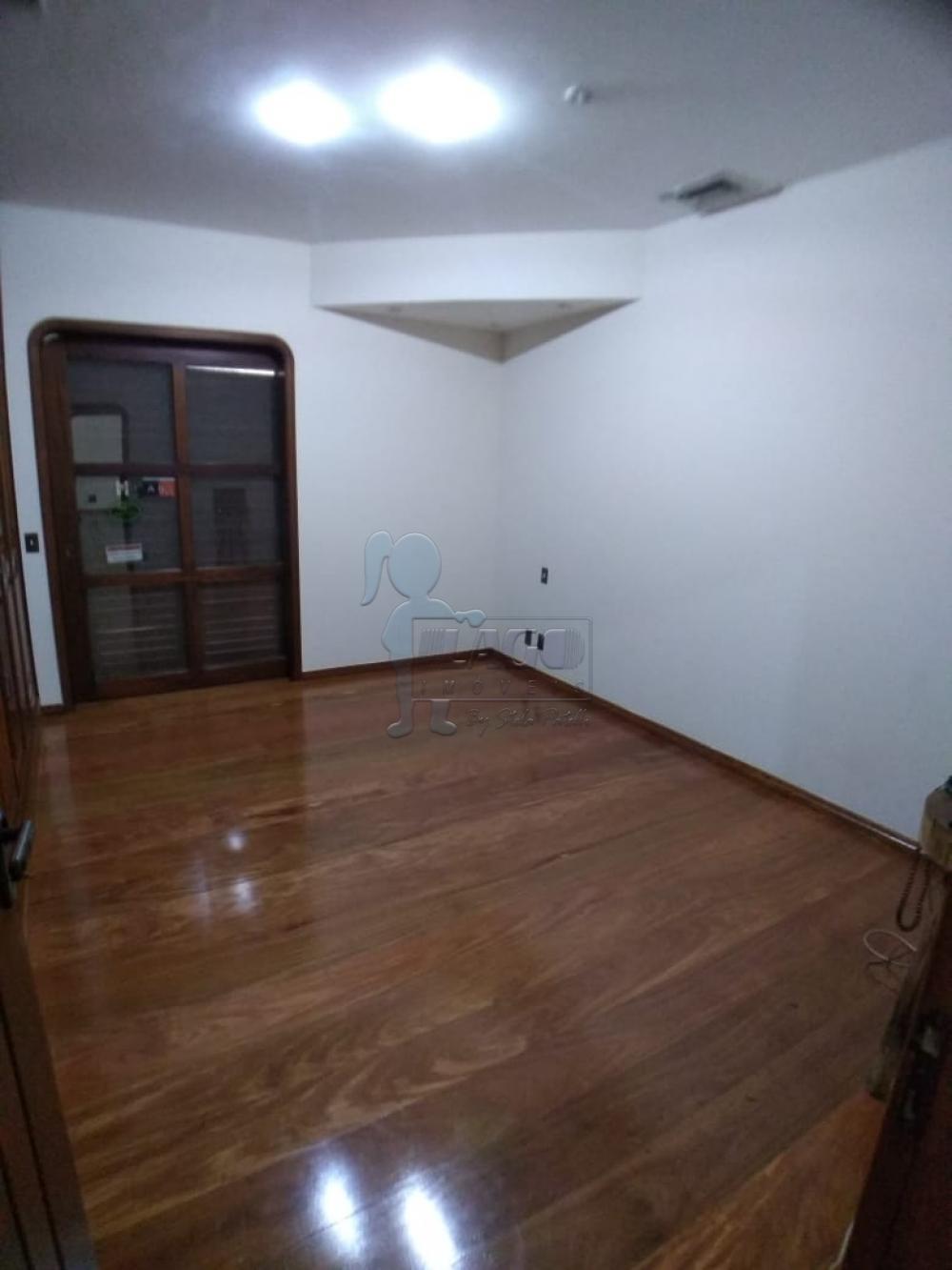 Alugar Casas / Padrão em Ribeirão Preto R$ 6.500,00 - Foto 12