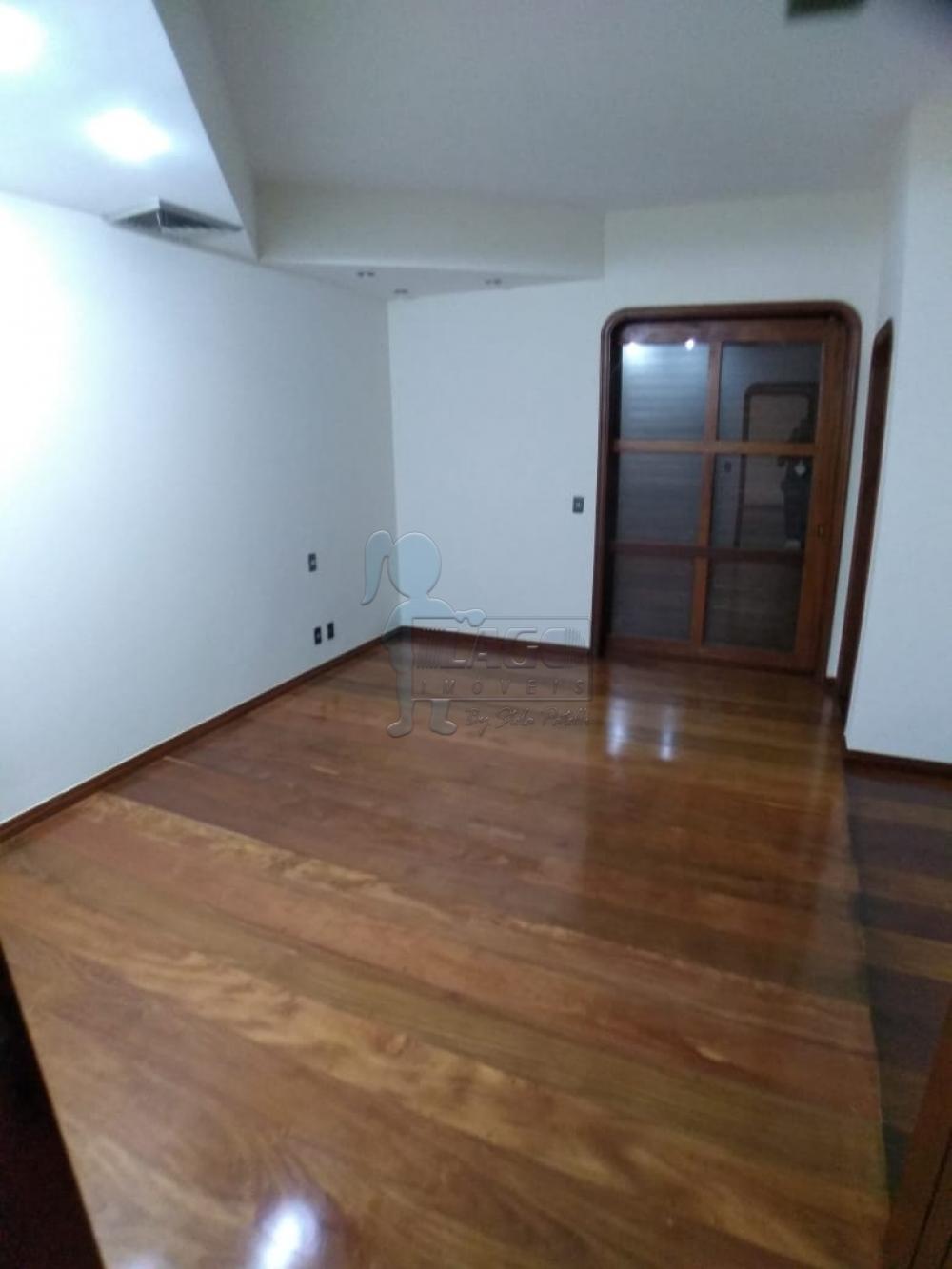 Alugar Casas / Padrão em Ribeirão Preto R$ 6.500,00 - Foto 18