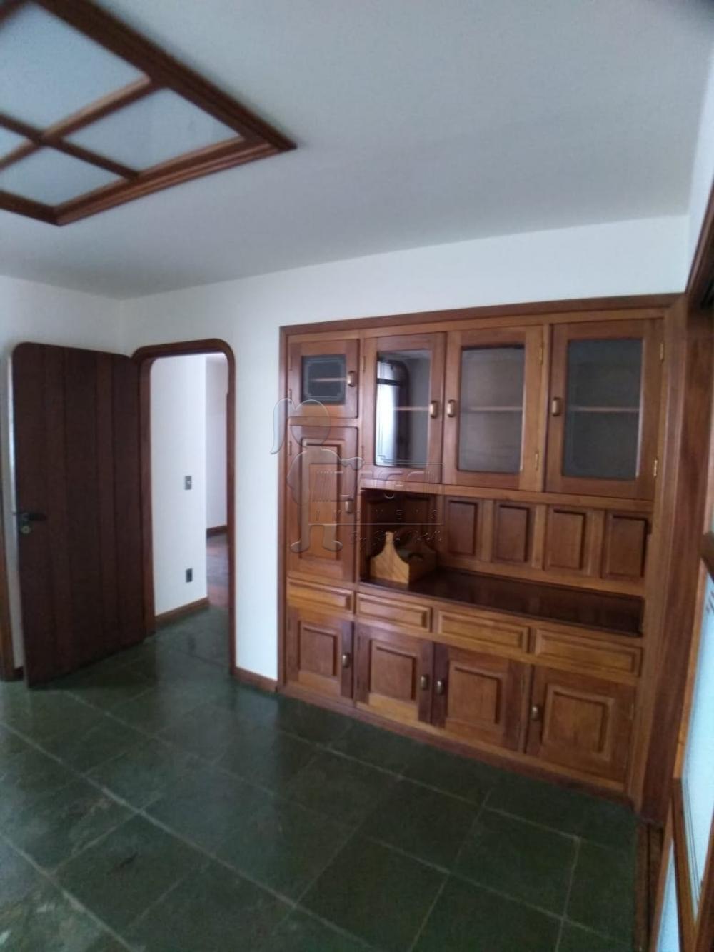 Alugar Casas / Padrão em Ribeirão Preto R$ 6.500,00 - Foto 19